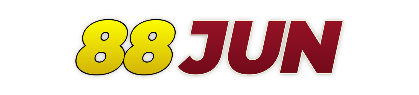 88jun